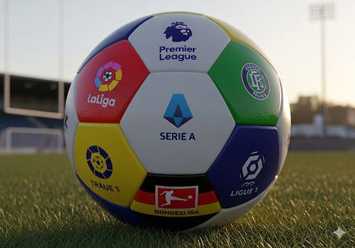 德国队前锋 2026世界杯